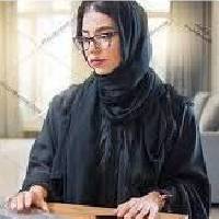 یلدا حاجب